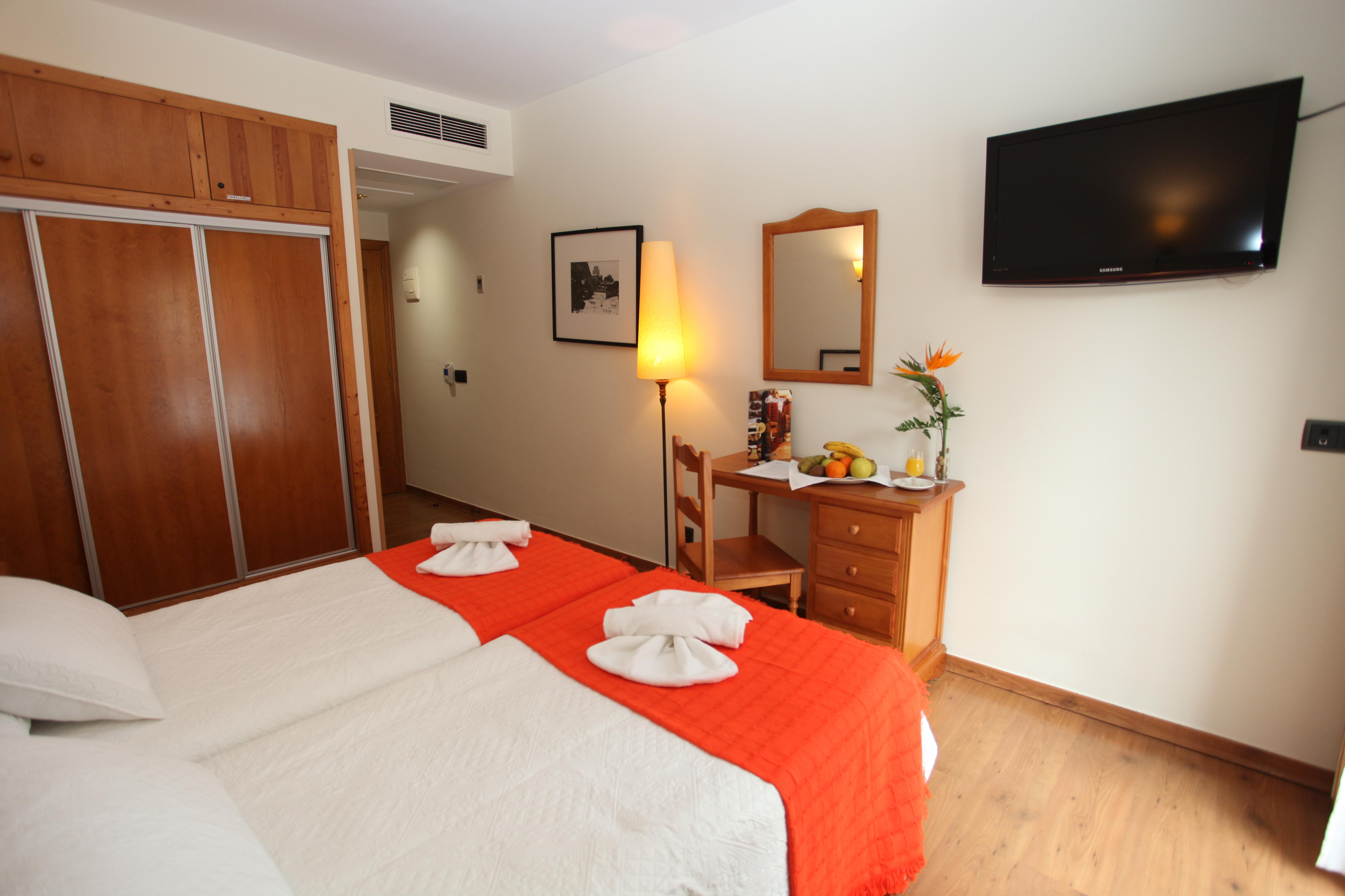 Hotel La Bodega Ciudad-Rodrigo Eksteriør billede